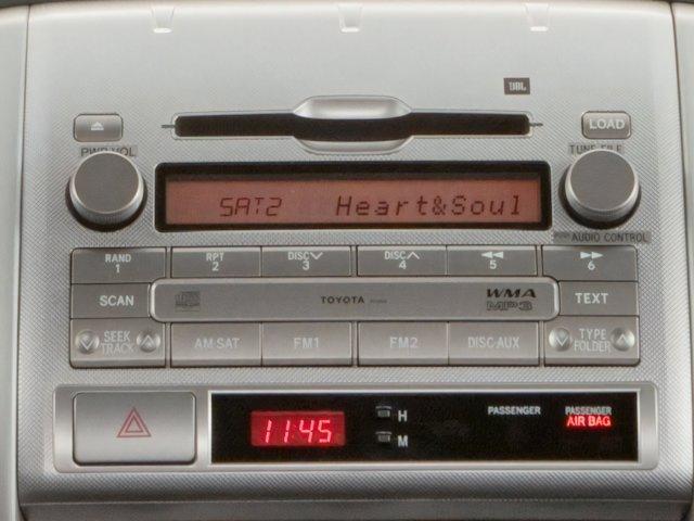 used 2010 Toyota Tacoma car, priced at $12,794