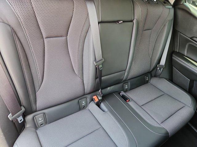 used 2023 Buick Envision car, priced at $28,698