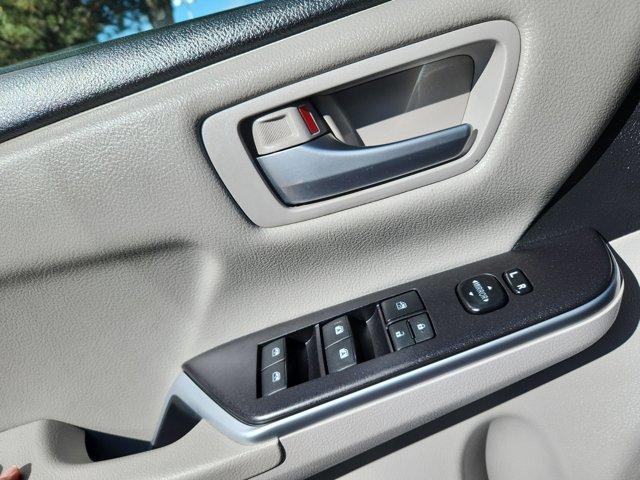 used 2016 Toyota Camry car, priced at $17,888