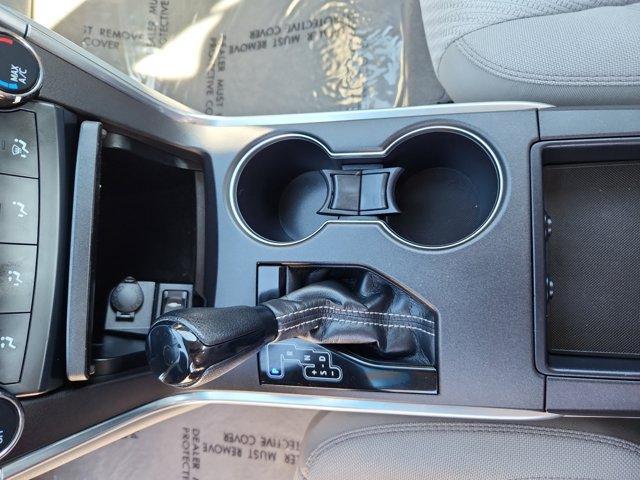 used 2016 Toyota Camry car, priced at $17,888