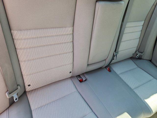 used 2016 Toyota Camry car, priced at $17,888