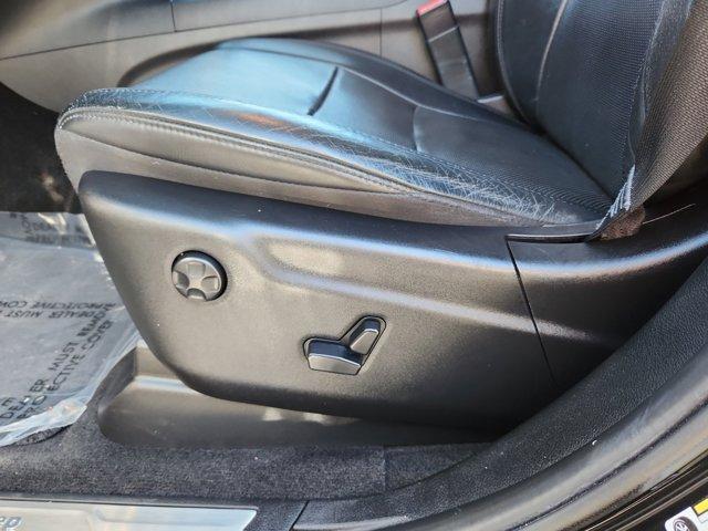 used 2013 Jeep Grand Cherokee car, priced at $13,336