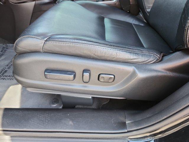 used 2015 Honda CR-V car, priced at $15,878