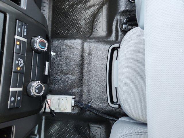 used 2014 Ford F-150 car, priced at $9,905