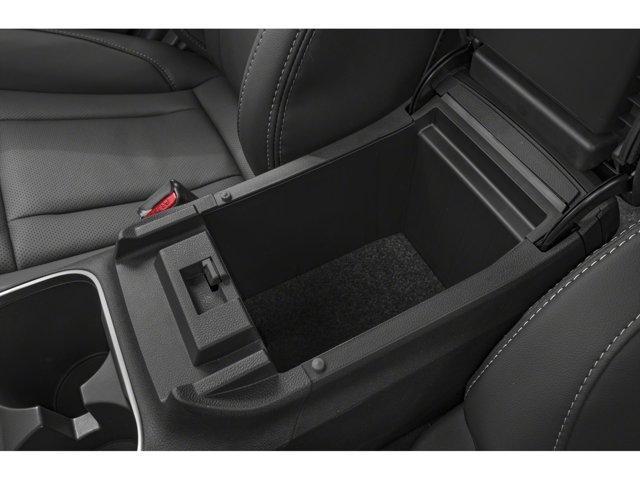 used 2024 Subaru Outback car, priced at $34,000