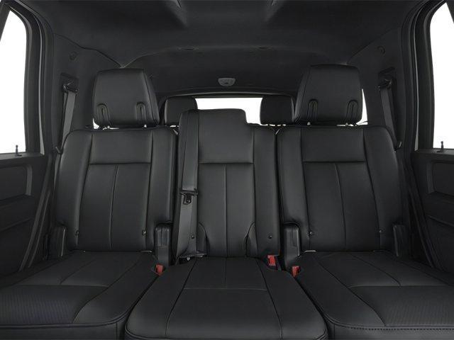 used 2014 Ford Expedition car, priced at $13,751