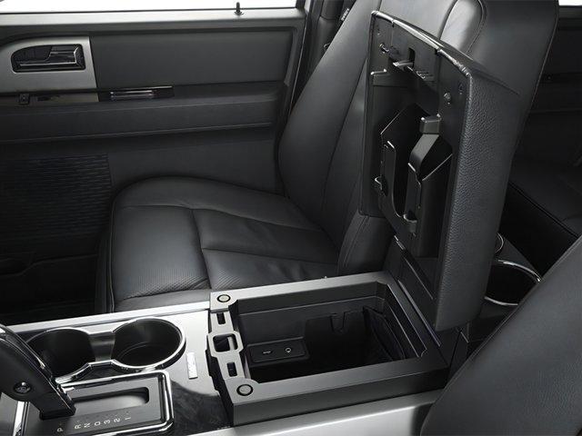 used 2014 Ford Expedition car, priced at $13,751