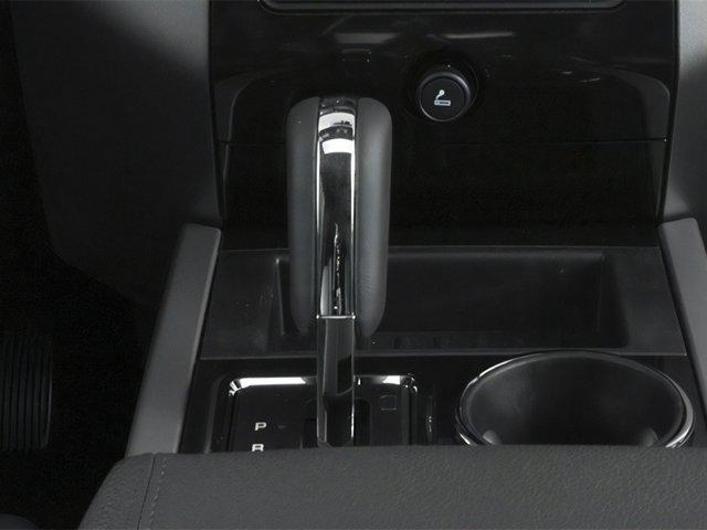 used 2014 Ford Expedition car, priced at $13,751