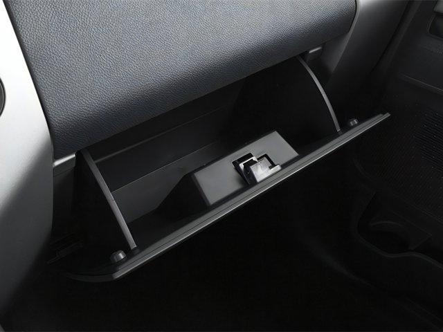 used 2014 Ford Expedition car, priced at $13,751