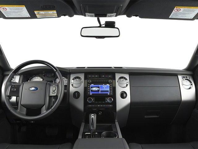used 2014 Ford Expedition car, priced at $13,751