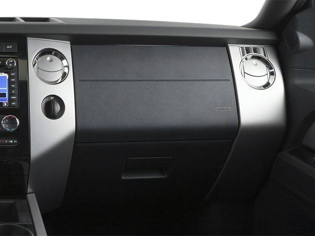 used 2014 Ford Expedition car, priced at $13,751