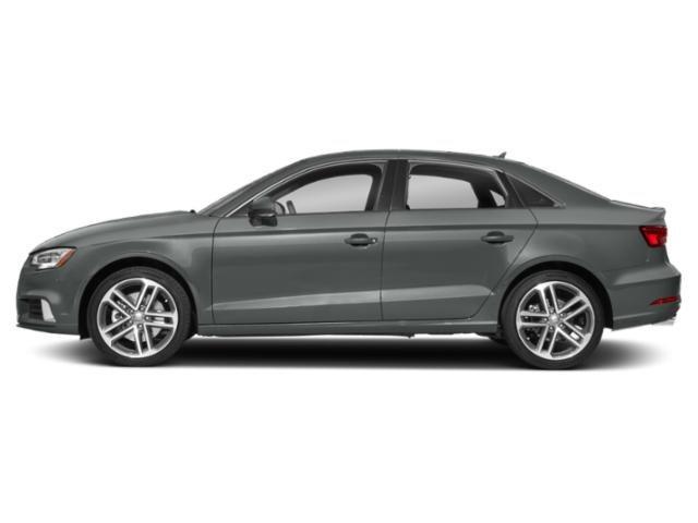 used 2019 Audi A3 car, priced at $19,992