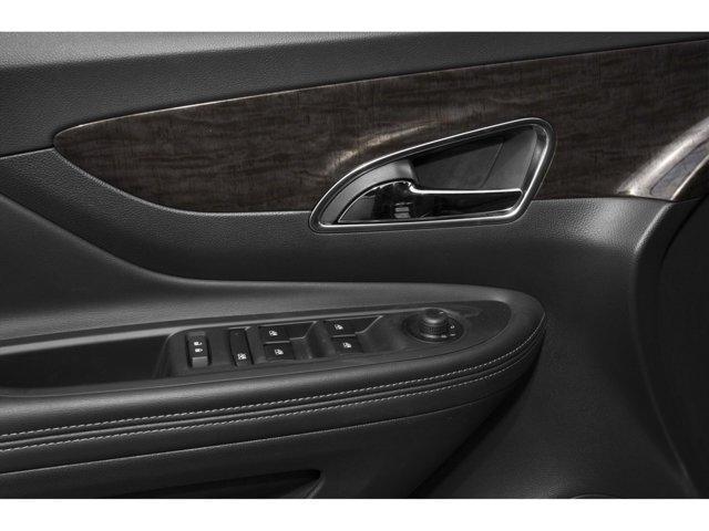 used 2015 Buick Encore car, priced at $12,714