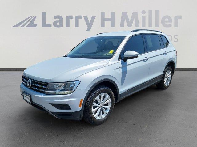 used 2019 Jeep Grand Cherokee car, priced at $21,617
