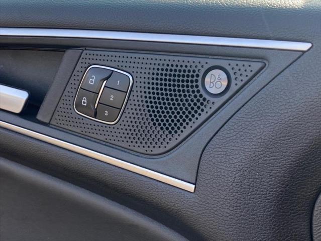 used 2019 Ford Edge car, priced at $22,595