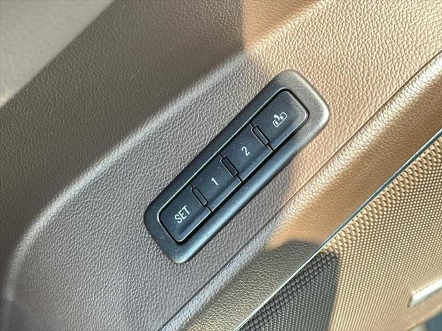 used 2015 Chevrolet Suburban car, priced at $13,995