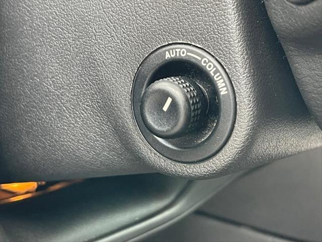 used 2007 Jaguar XKR car, priced at $10,595