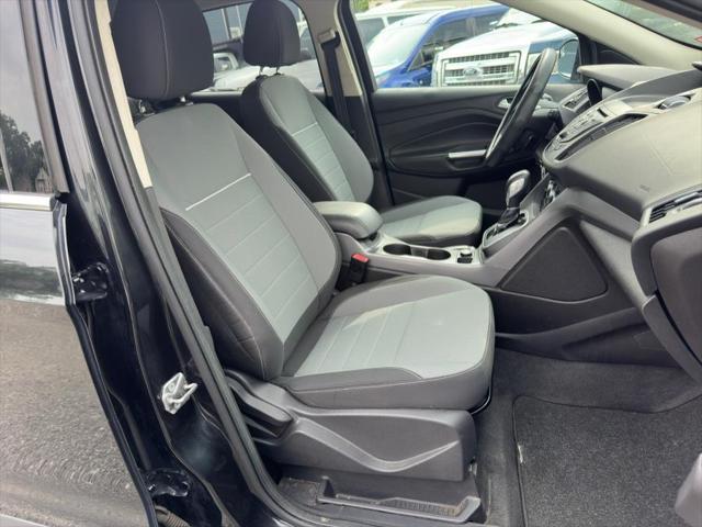used 2013 Ford Escape car, priced at $5,995