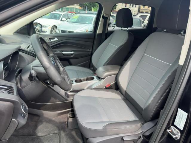 used 2013 Ford Escape car, priced at $5,995