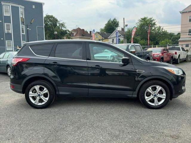 used 2013 Ford Escape car, priced at $5,995
