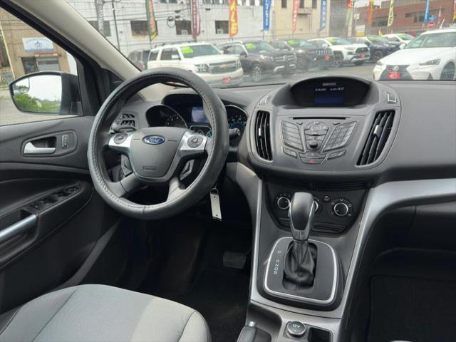 used 2013 Ford Escape car, priced at $5,995