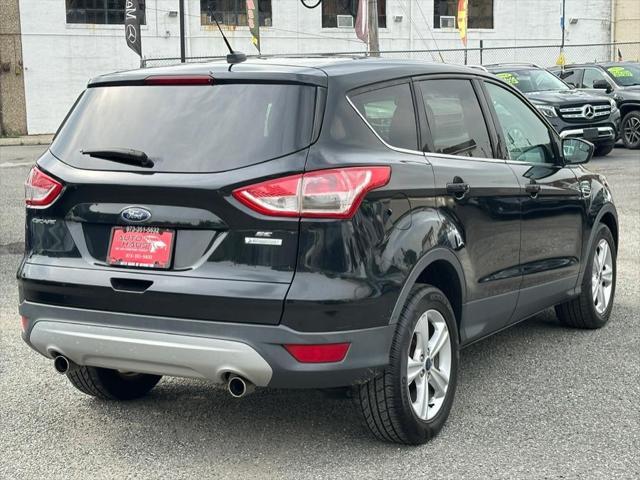 used 2013 Ford Escape car, priced at $5,995