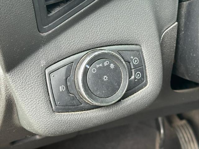 used 2013 Ford Escape car, priced at $5,995