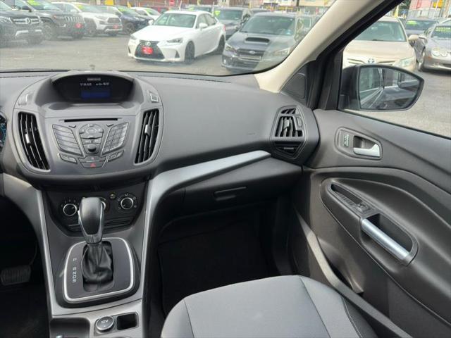 used 2013 Ford Escape car, priced at $5,995