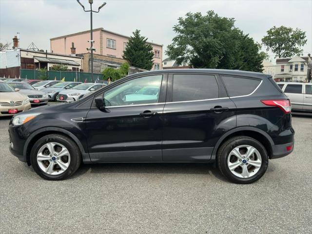 used 2013 Ford Escape car, priced at $5,995
