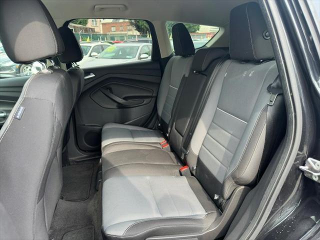 used 2013 Ford Escape car, priced at $5,995