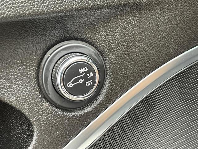 used 2020 Buick Enclave car, priced at $22,995