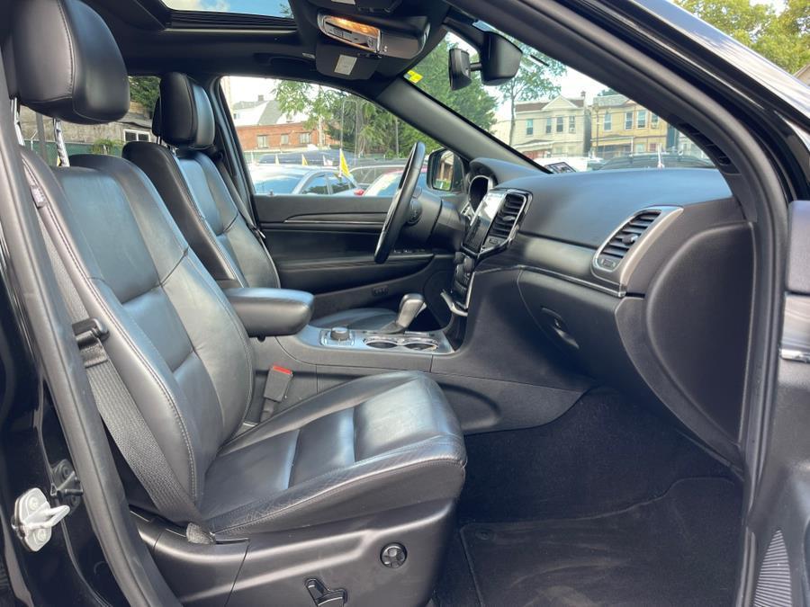 used 2019 Jeep Grand Cherokee car, priced at $19,995