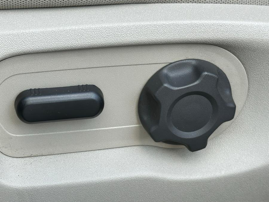 used 2012 Ford Explorer car, priced at $5,495