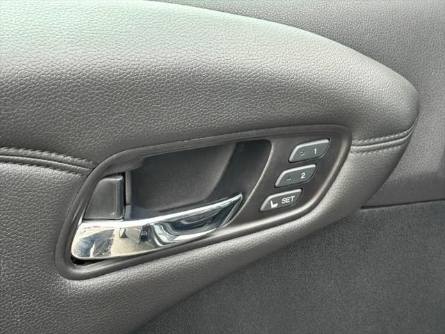 used 2016 Acura RDX car, priced at $9,995