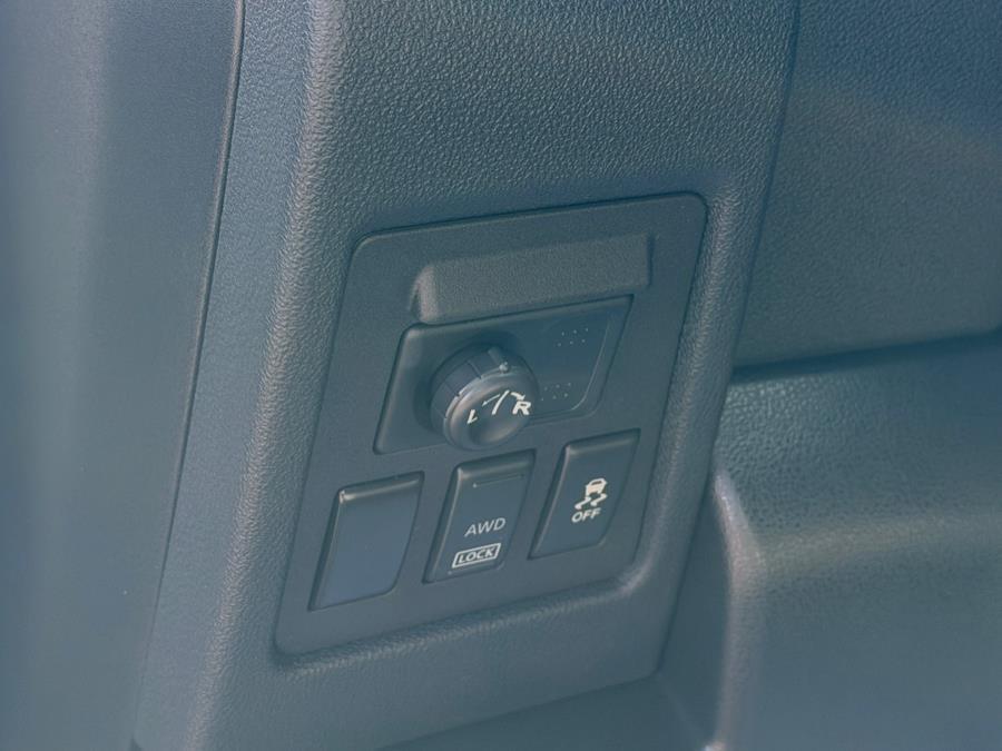 used 2012 Nissan Rogue car, priced at $5,995