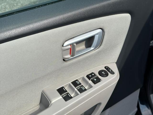 used 2014 Honda Pilot car, priced at $8,995