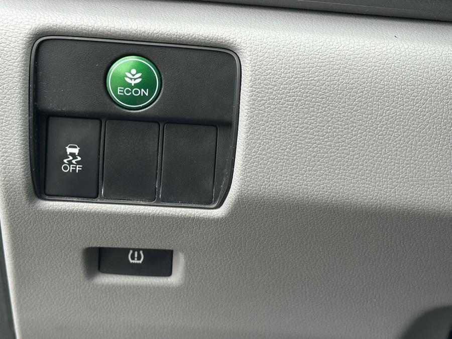 used 2014 Honda Accord car, priced at $9,495