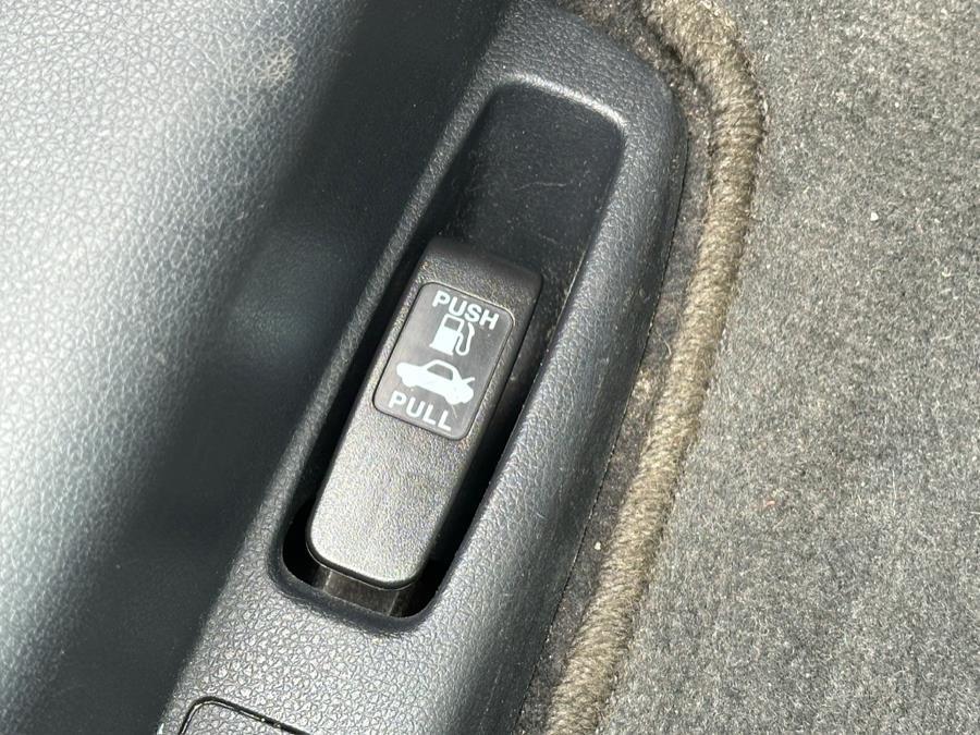 used 2014 Honda Accord car, priced at $9,495