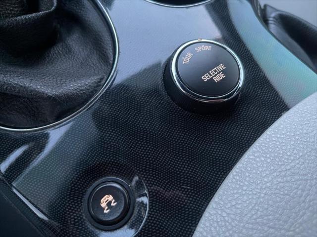 used 2011 Chevrolet Corvette car, priced at $26,995
