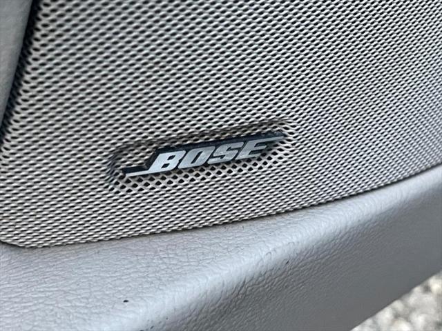 used 2011 Chevrolet Corvette car, priced at $26,995