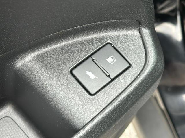 used 2016 Honda Pilot car, priced at $15,995