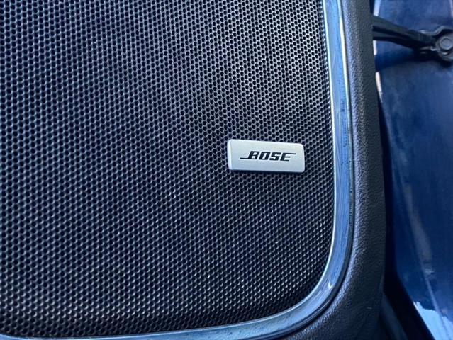 used 2019 GMC Yukon car, priced at $25,995