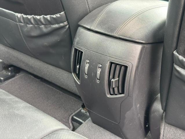 used 2011 Hyundai Sonata car