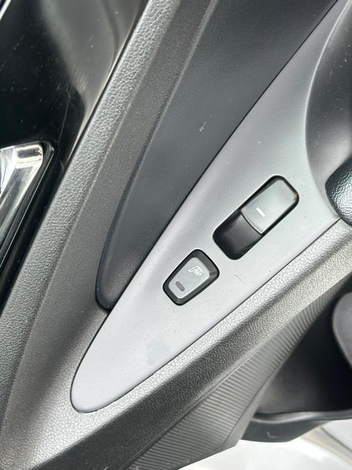 used 2011 Hyundai Sonata car