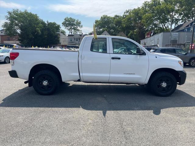 used 2011 Toyota Tundra car, priced at $12,995