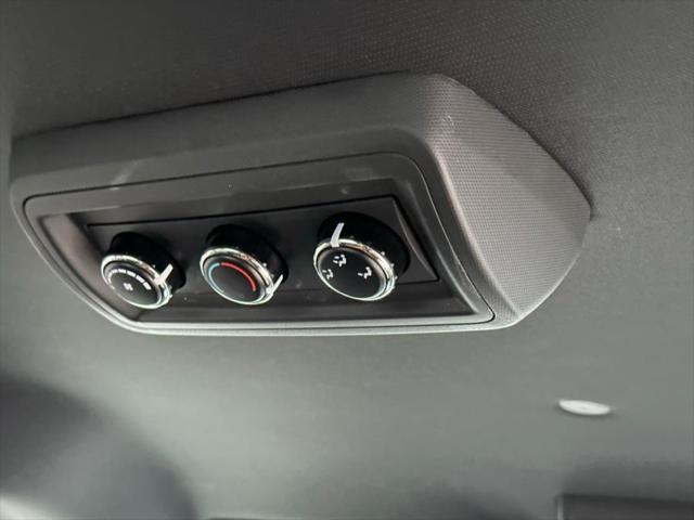 used 2019 Dodge Grand Caravan car