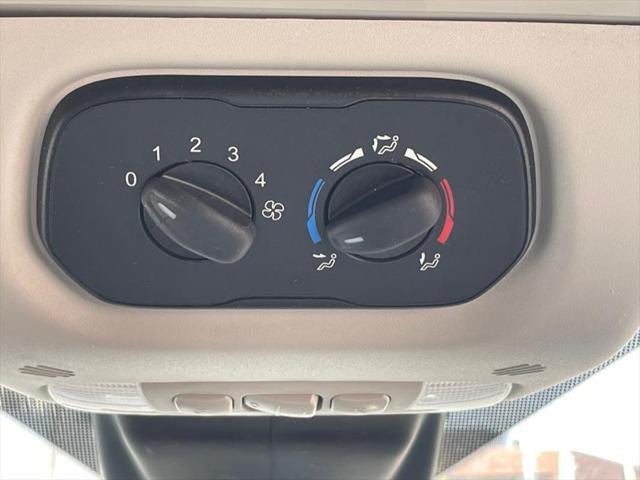used 2018 Ford Transit-350 car, priced at $33,995