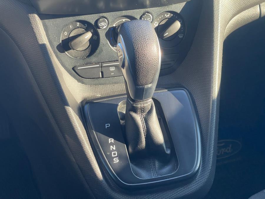 used 2016 Ford Transit Connect car, priced at $7,595