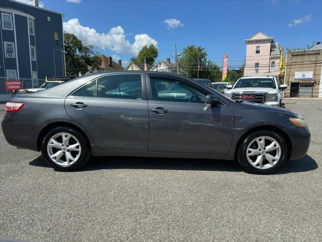 used 2007 Toyota Camry car, priced at $5,995