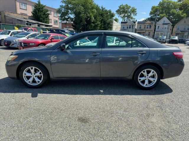 used 2007 Toyota Camry car, priced at $5,995